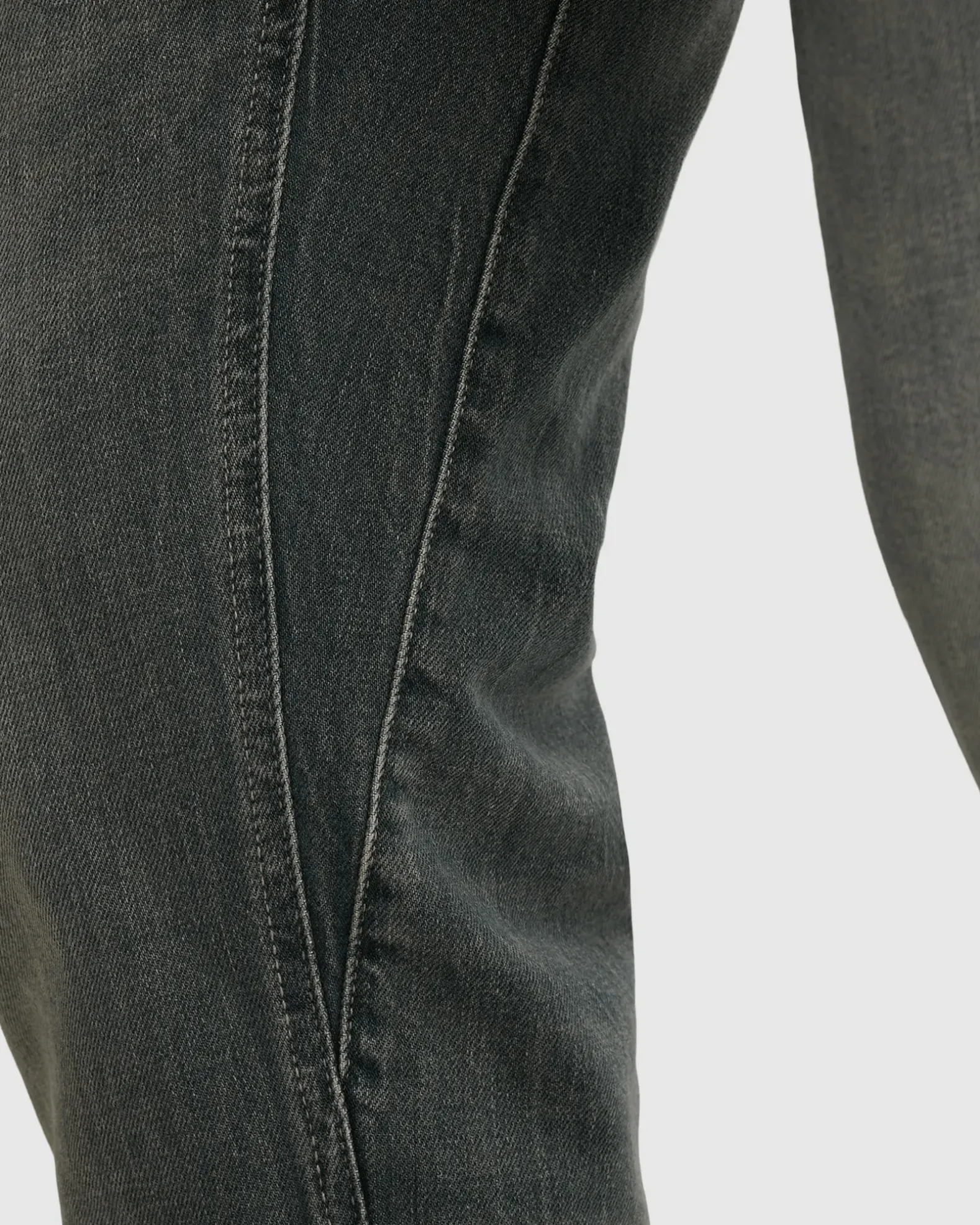 PME Legend Jeans Aviator
