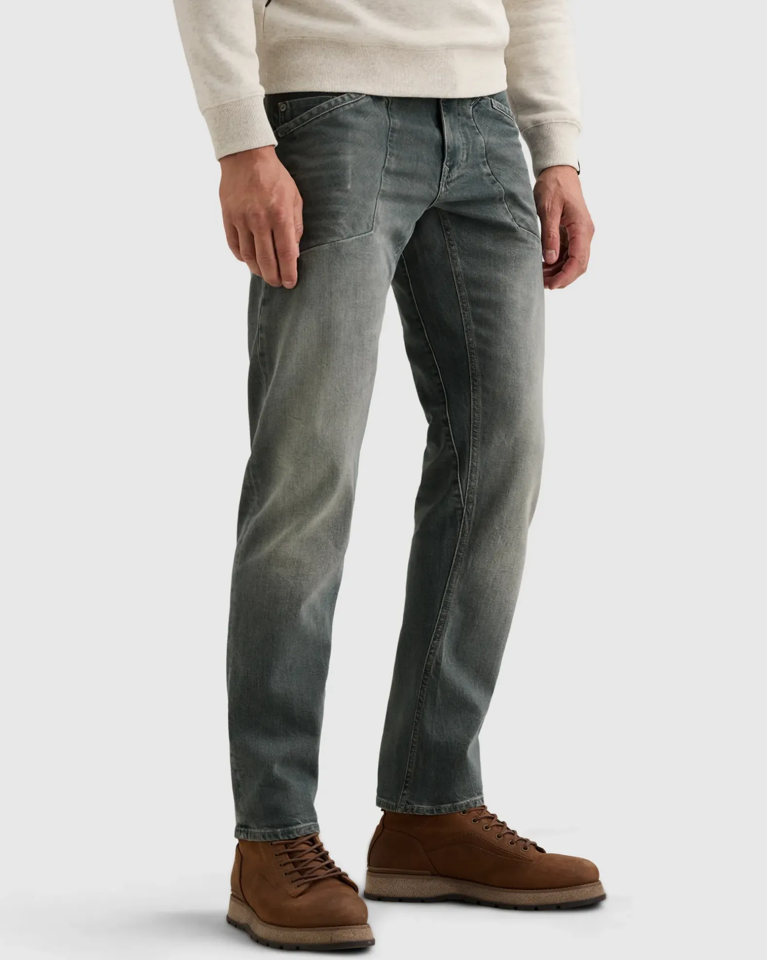 PME Legend Jeans Aviator