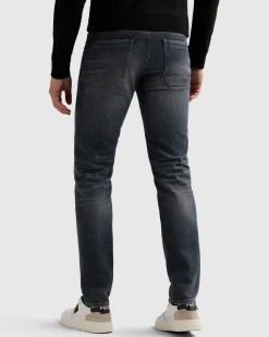 PME Legend Jeans Nightflight