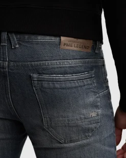 PME Legend Jeans Nightflight