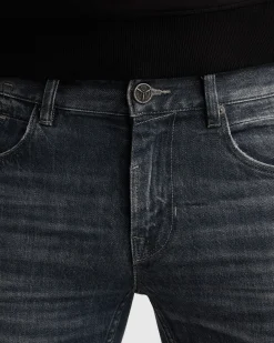 PME Legend Jeans Nightflight