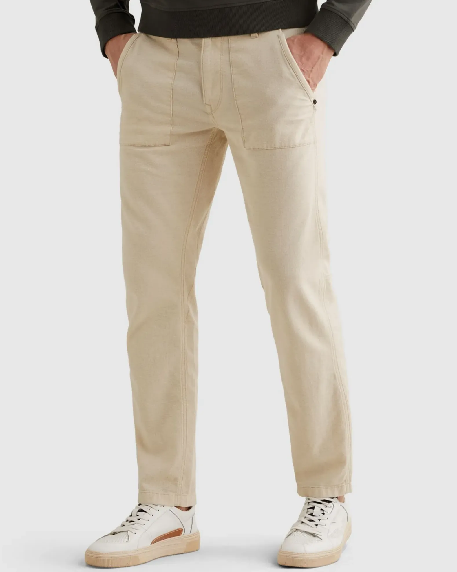 PME Legend Liftmaster 5-pocket