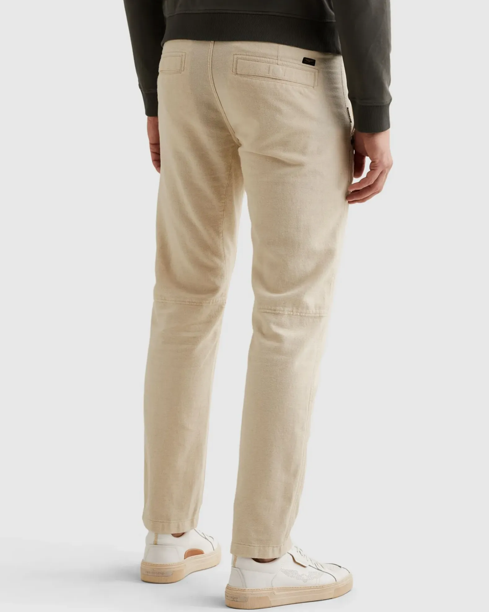 PME Legend Liftmaster 5-pocket