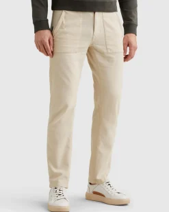 PME Legend Liftmaster 5-pocket