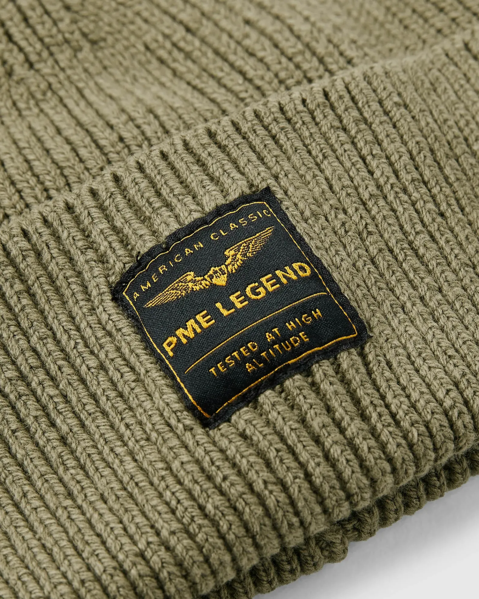 PME Legend Muts