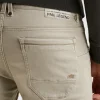 PME Legend Nighflight jeans