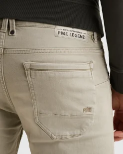PME Legend Nighflight jeans