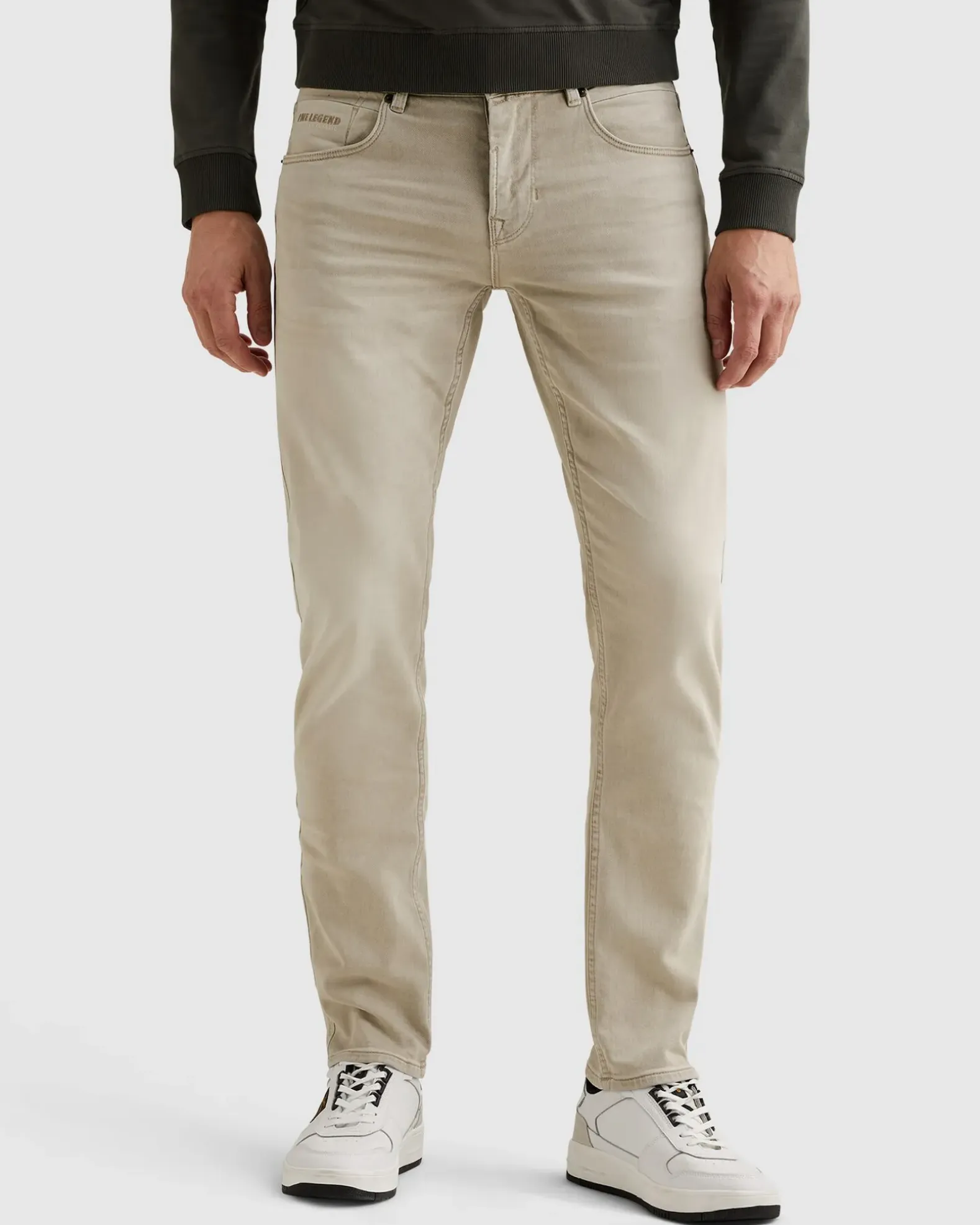 PME Legend Nighflight jeans