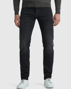 PME Legend Nightflight Jeans