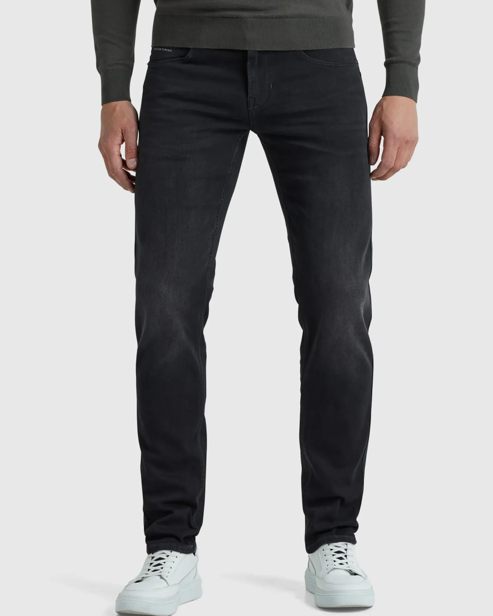 PME Legend Nightflight Jeans