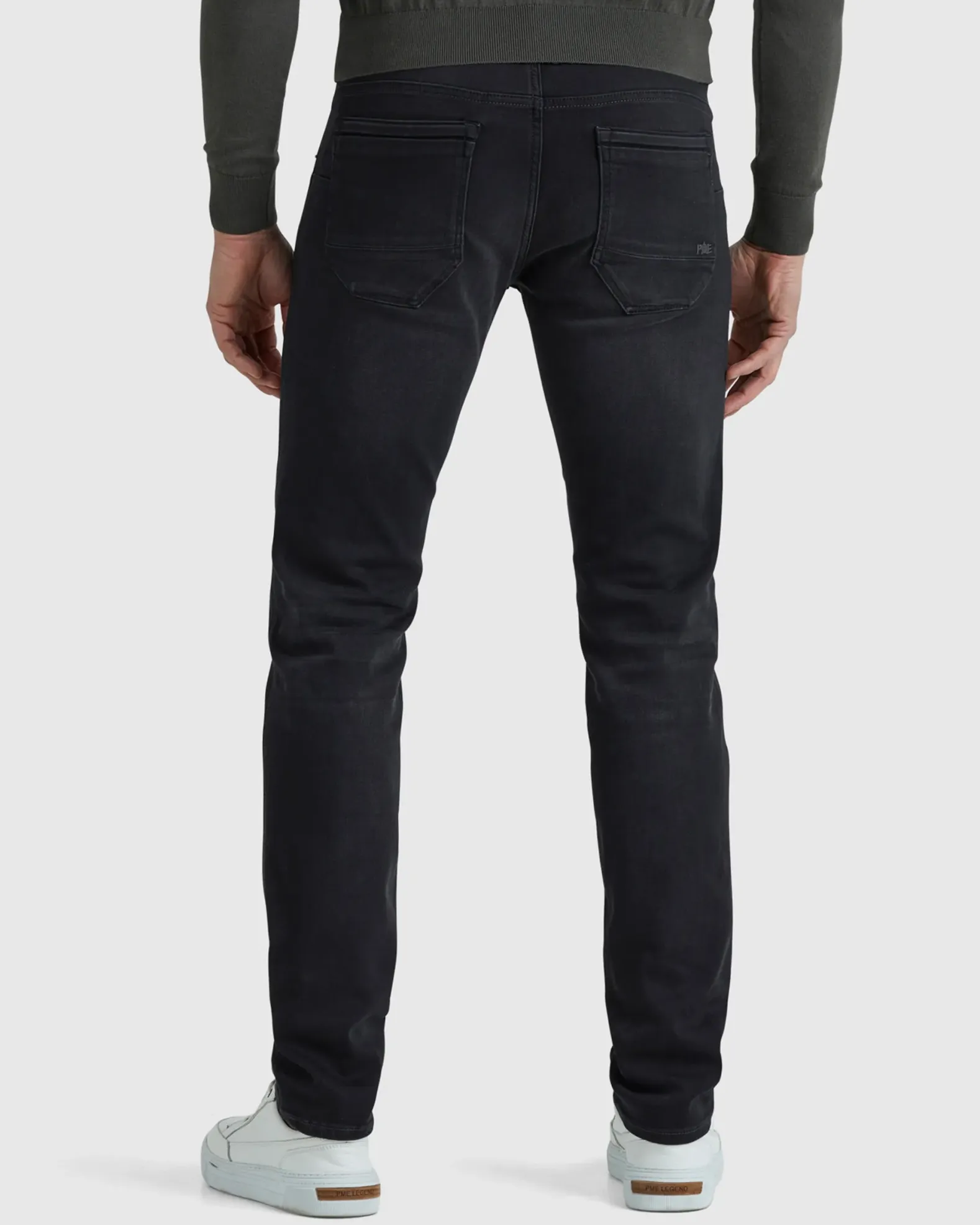 PME Legend Nightflight Jeans