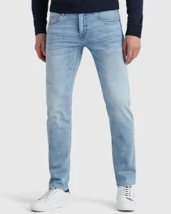 PME Legend Nightflight Jeans