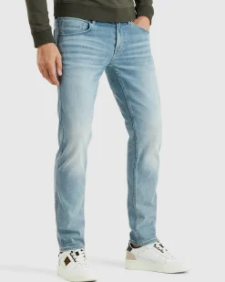 PME Legend Nightflight Jeans