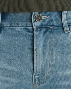 PME Legend Nightflight Jeans