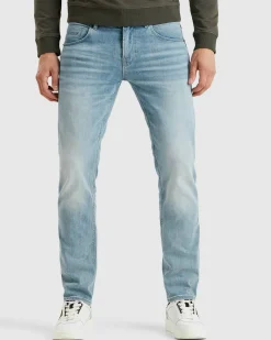 PME Legend Nightflight Jeans