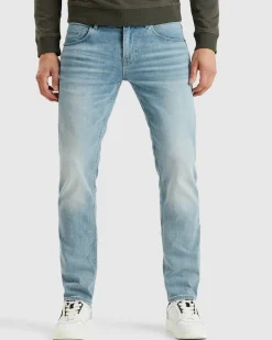 PME Legend Nightflight Jeans