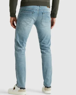 PME Legend Nightflight Jeans