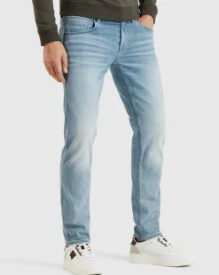 PME Legend Nightflight Jeans
