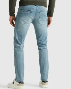 PME Legend Nightflight Jeans