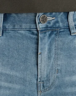 PME Legend Nightflight Jeans