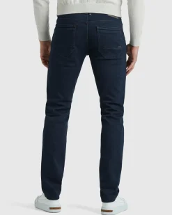 PME Legend Nightflight Jeans