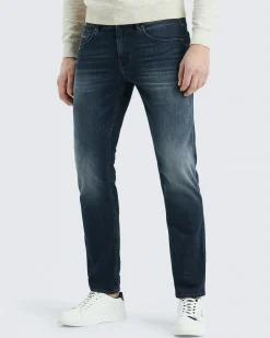 PME Legend Nightflight Jeans