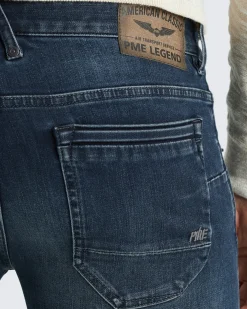 PME Legend Nightflight Jeans