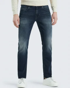 PME Legend Nightflight Jeans