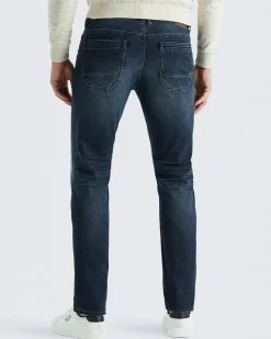 PME Legend Nightflight Jeans