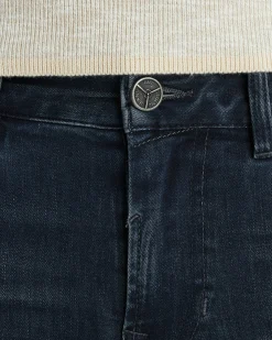 PME Legend Nightflight Jeans