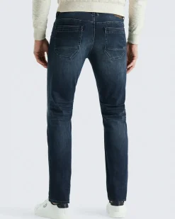 PME Legend Nightflight Jeans