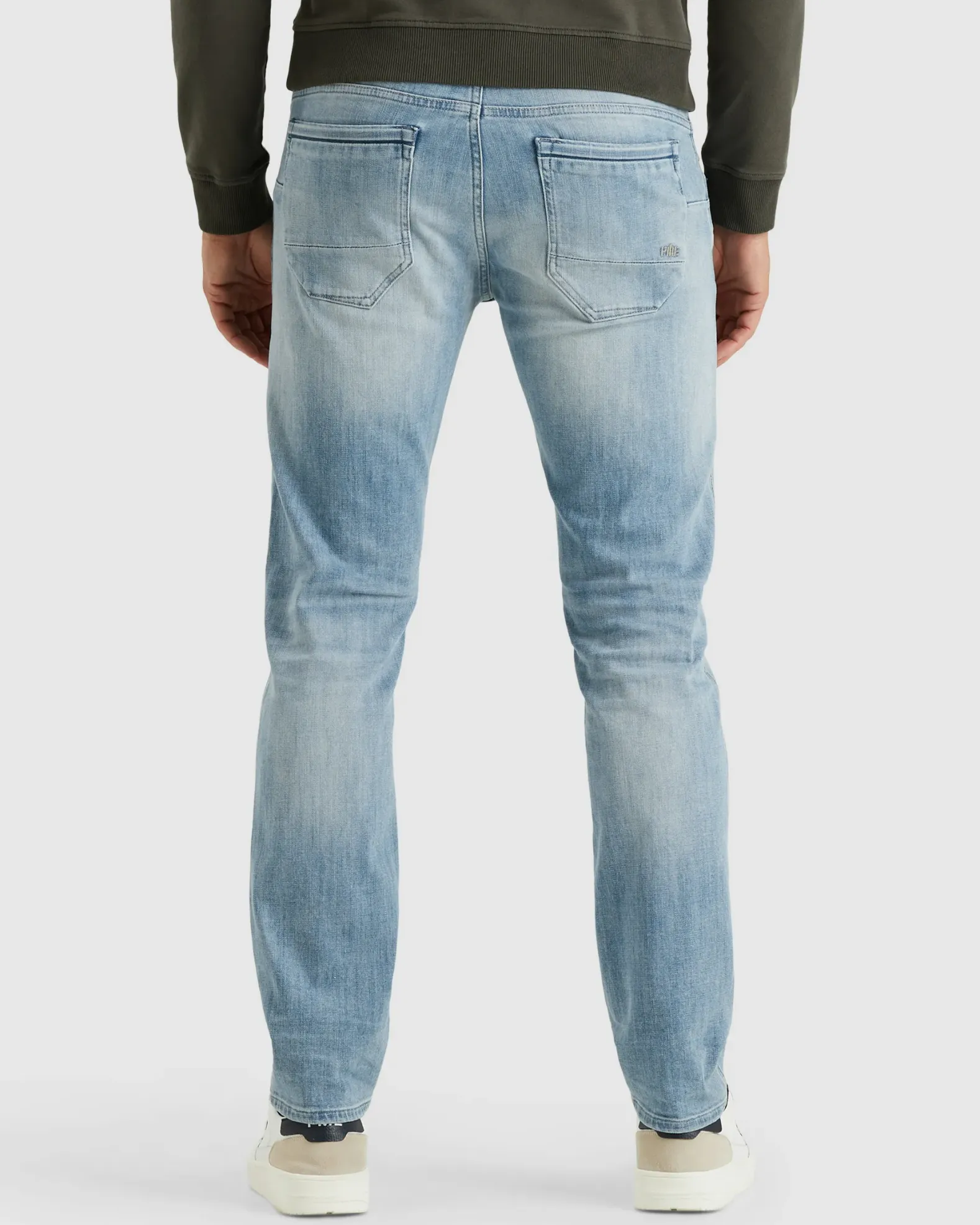 PME Legend Nightflight Jeans