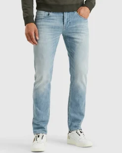 PME Legend Nightflight Jeans