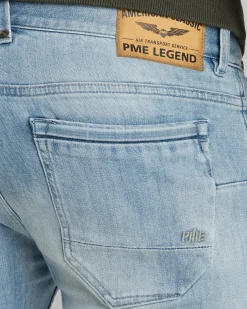 PME Legend Nightflight Jeans
