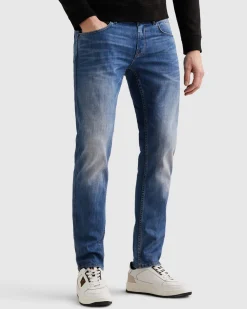 PME Legend Nightflight Jeans