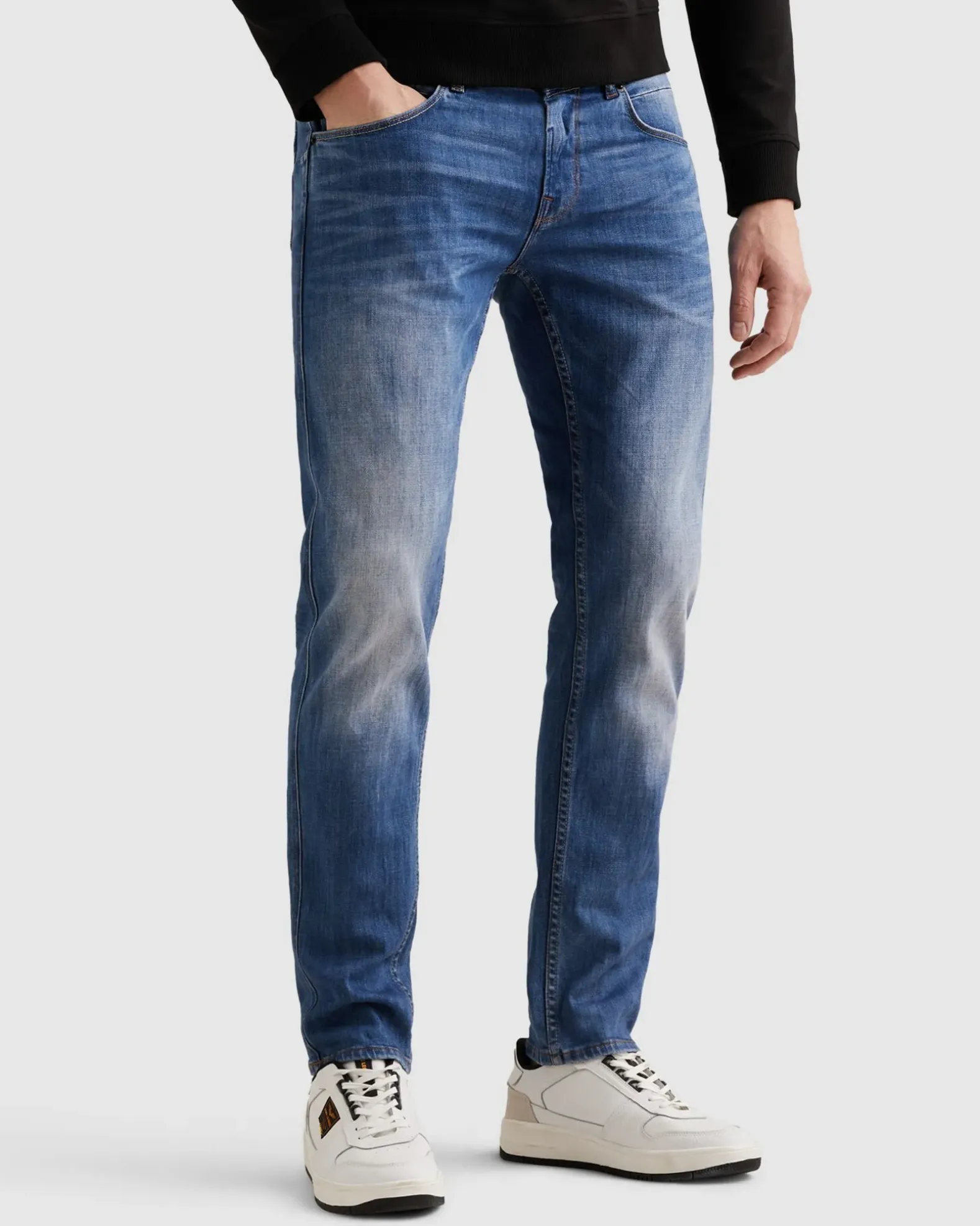 PME Legend Nightflight Jeans