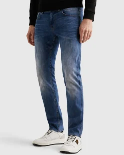 PME Legend Nightflight Jeans