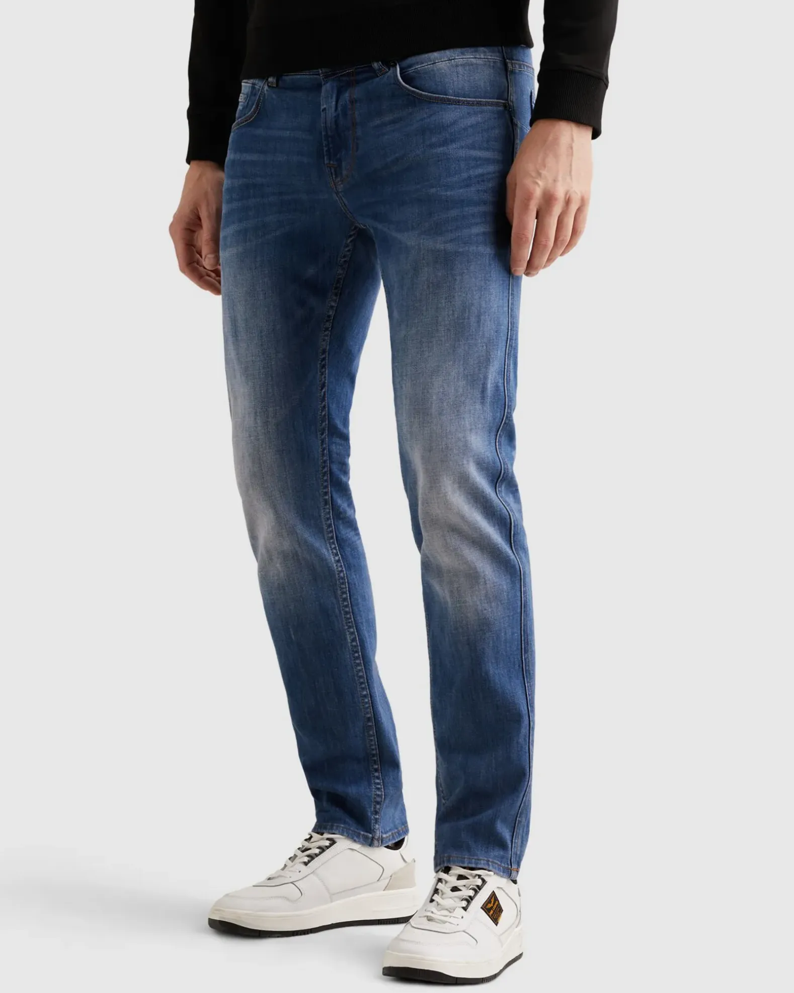 PME Legend Nightflight Jeans
