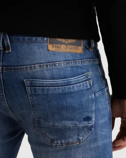 PME Legend Nightflight Jeans