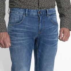 PME Legend Nightflight Jeans