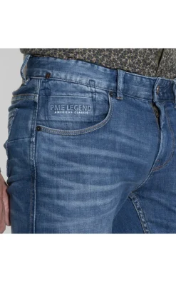 PME Legend Nightflight Jeans
