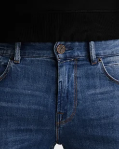 PME Legend Nightflight Jeans