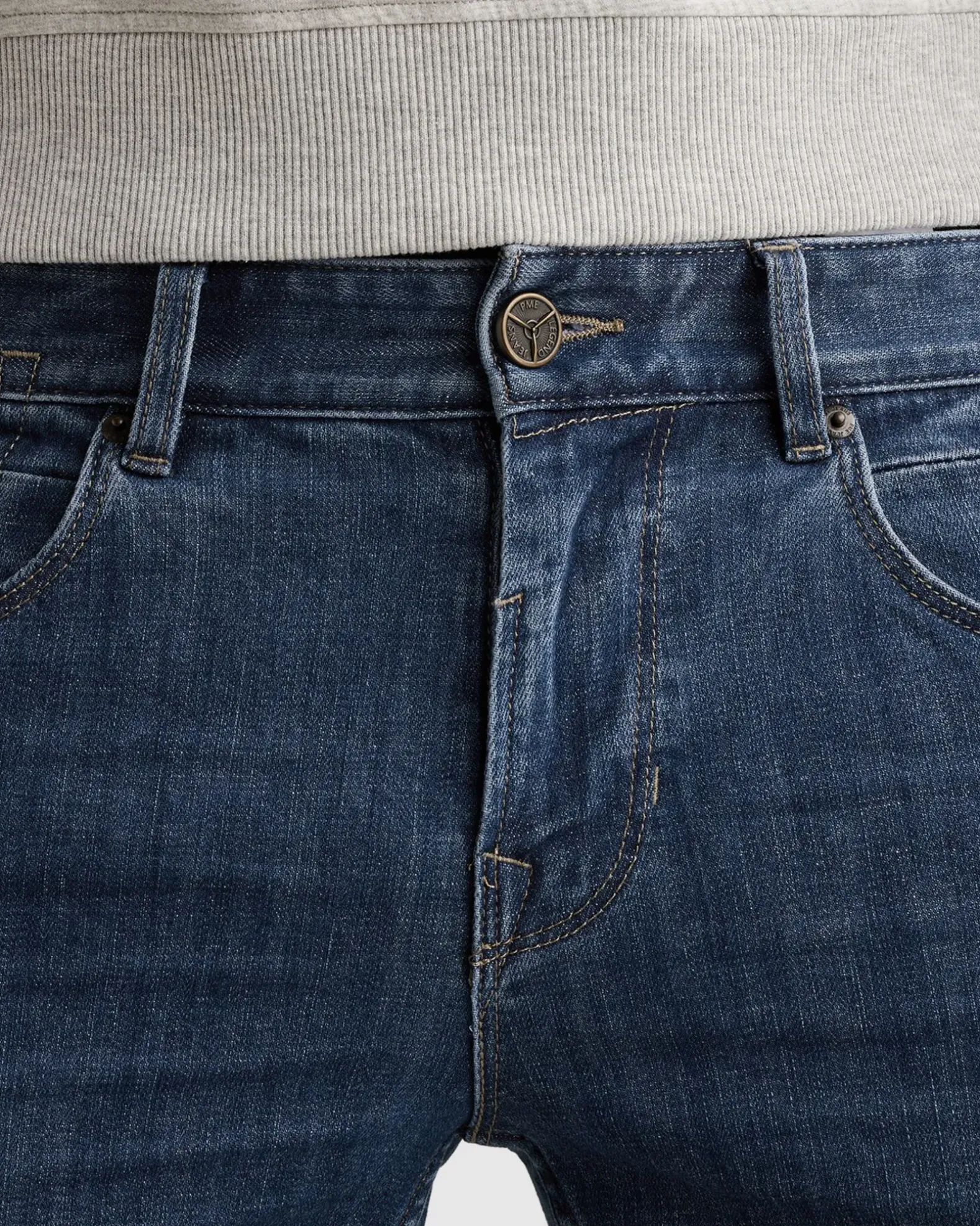 PME Legend Nightflight Jeans