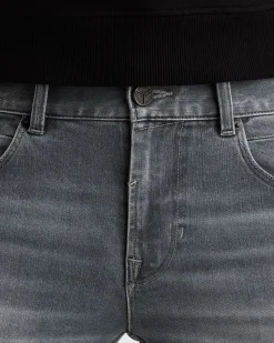 PME Legend Nightflight Jeans