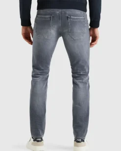 PME Legend Nightflight Jeans