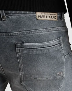PME Legend Nightflight Jeans