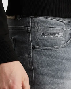 PME Legend Nightflight Jeans