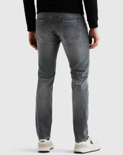 PME Legend Nightflight Jeans