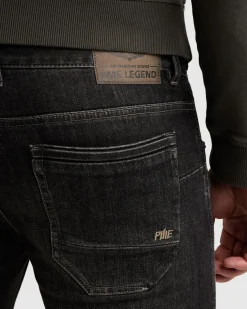 PME Legend Nightflight Jeans