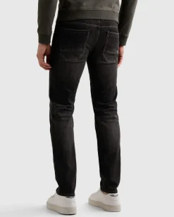 PME Legend Nightflight Jeans